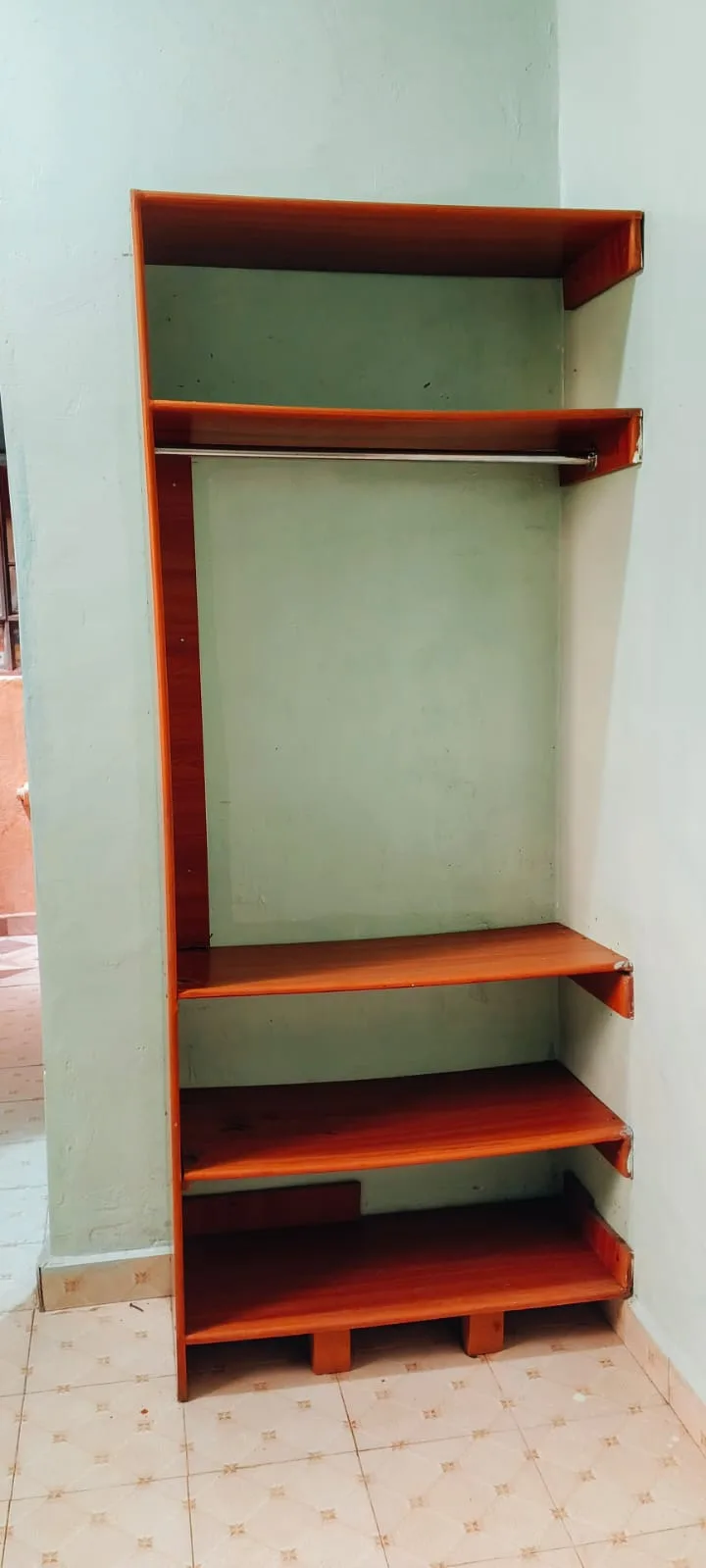 Property detail 1