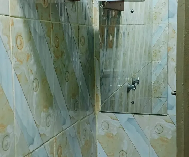 Property detail 2