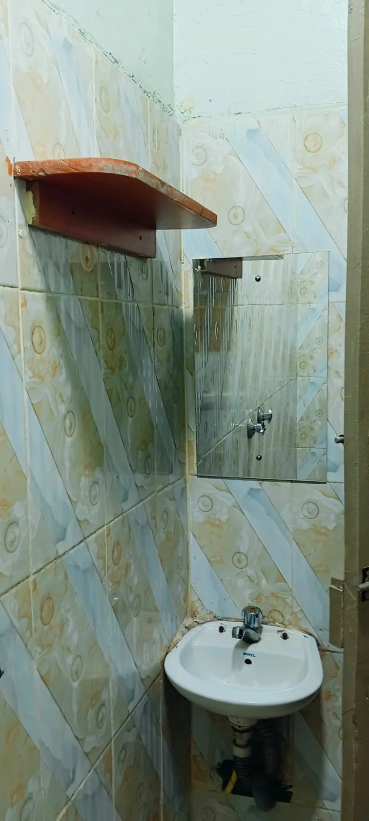 Property detail 2