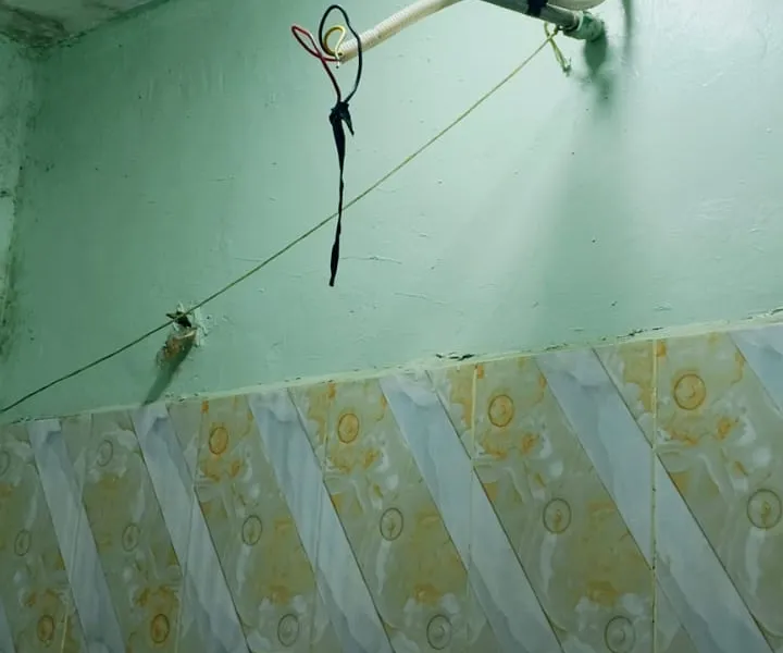 Property detail 4