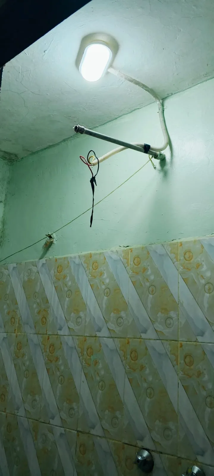 Property detail 4