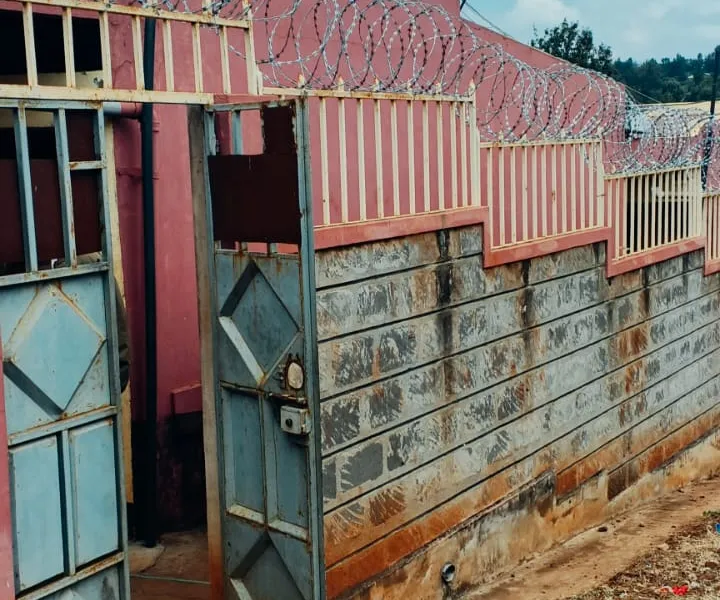 Property detail 1