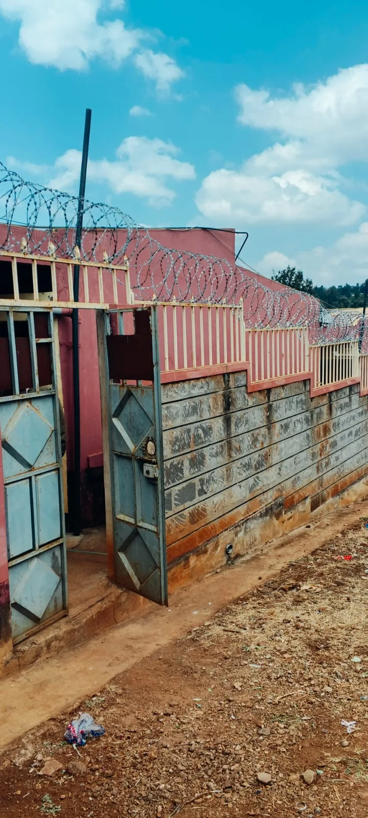 Property detail 1