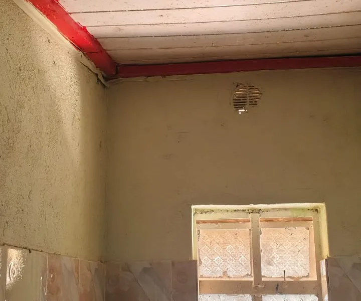 Property detail 2