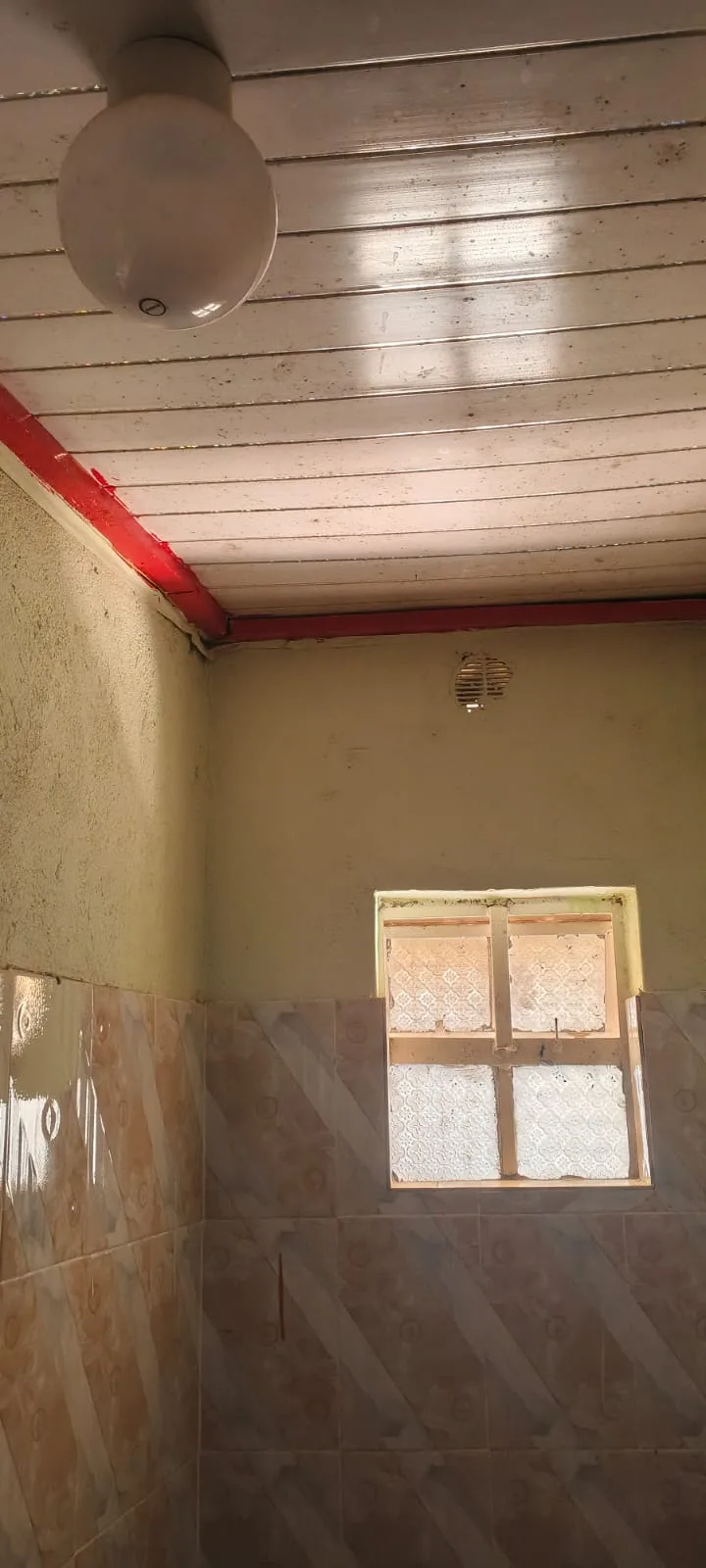 Property detail 2