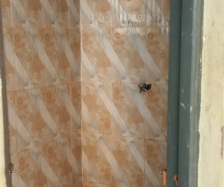 Property detail 4