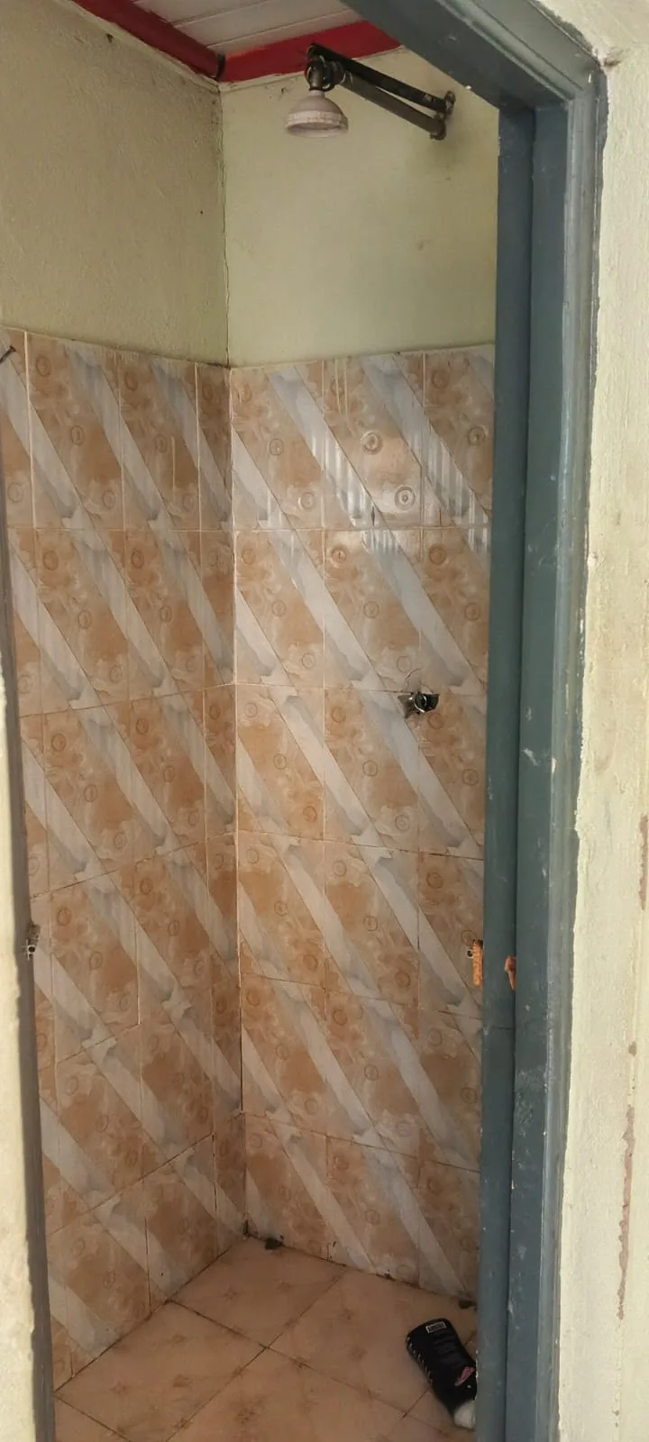 Property detail 4