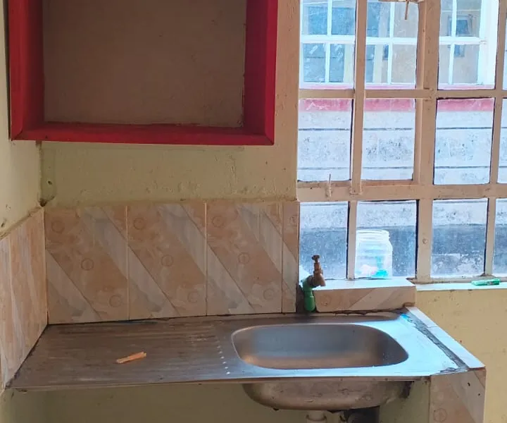 Property detail 3
