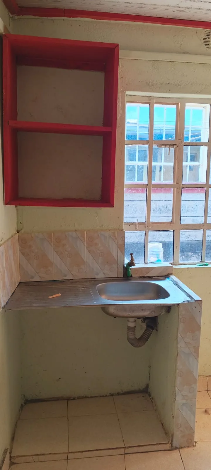 Property detail 3