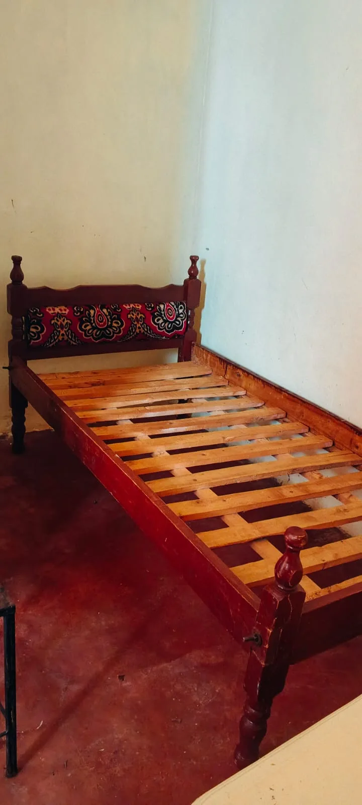 Property detail 1