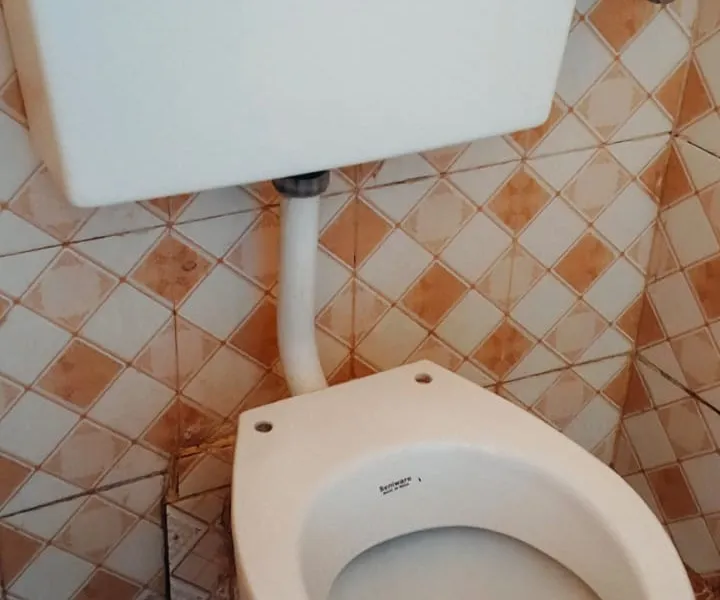 Property detail 2