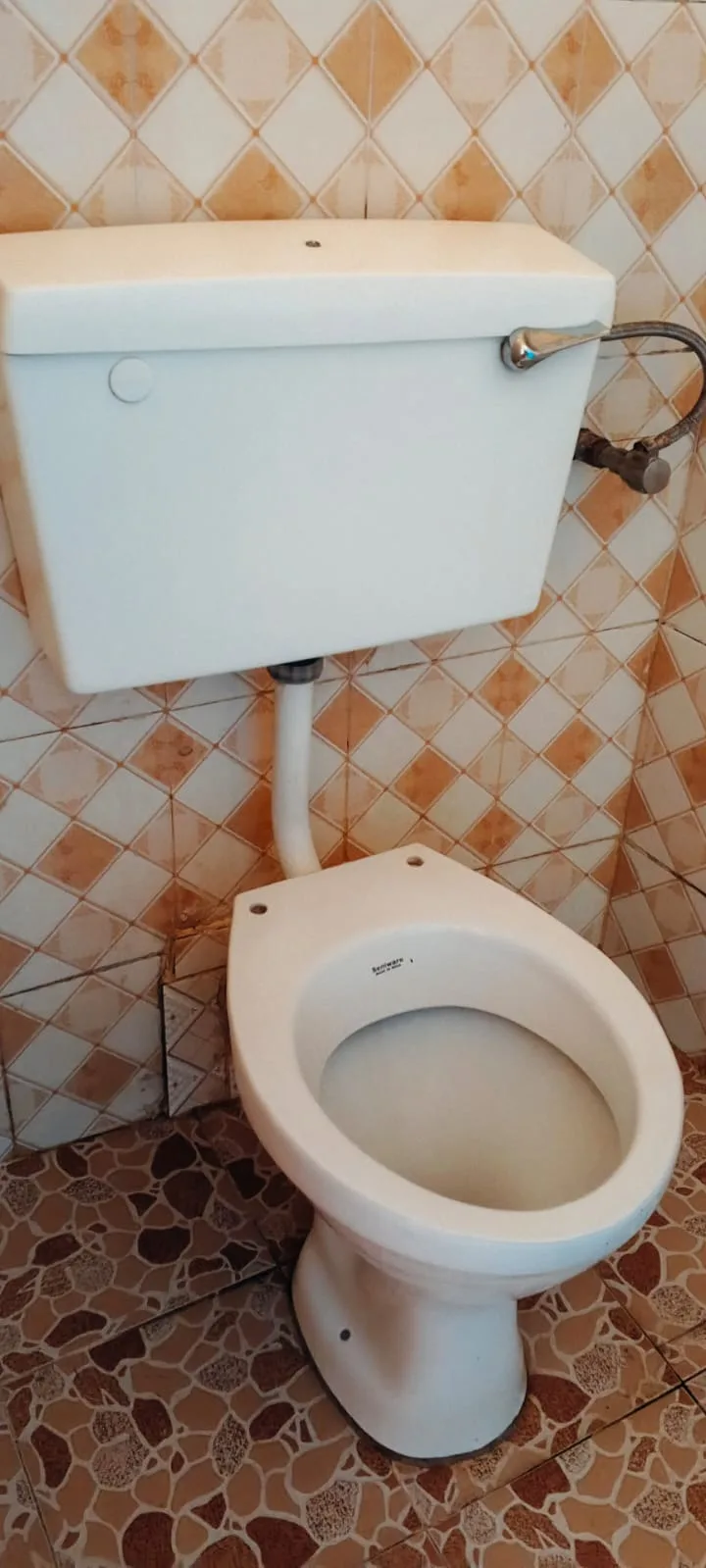 Property detail 2