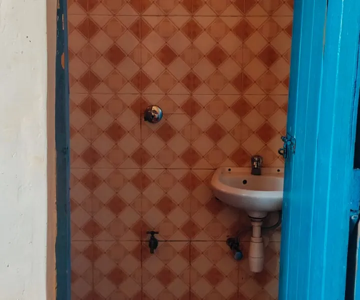 Property detail 3