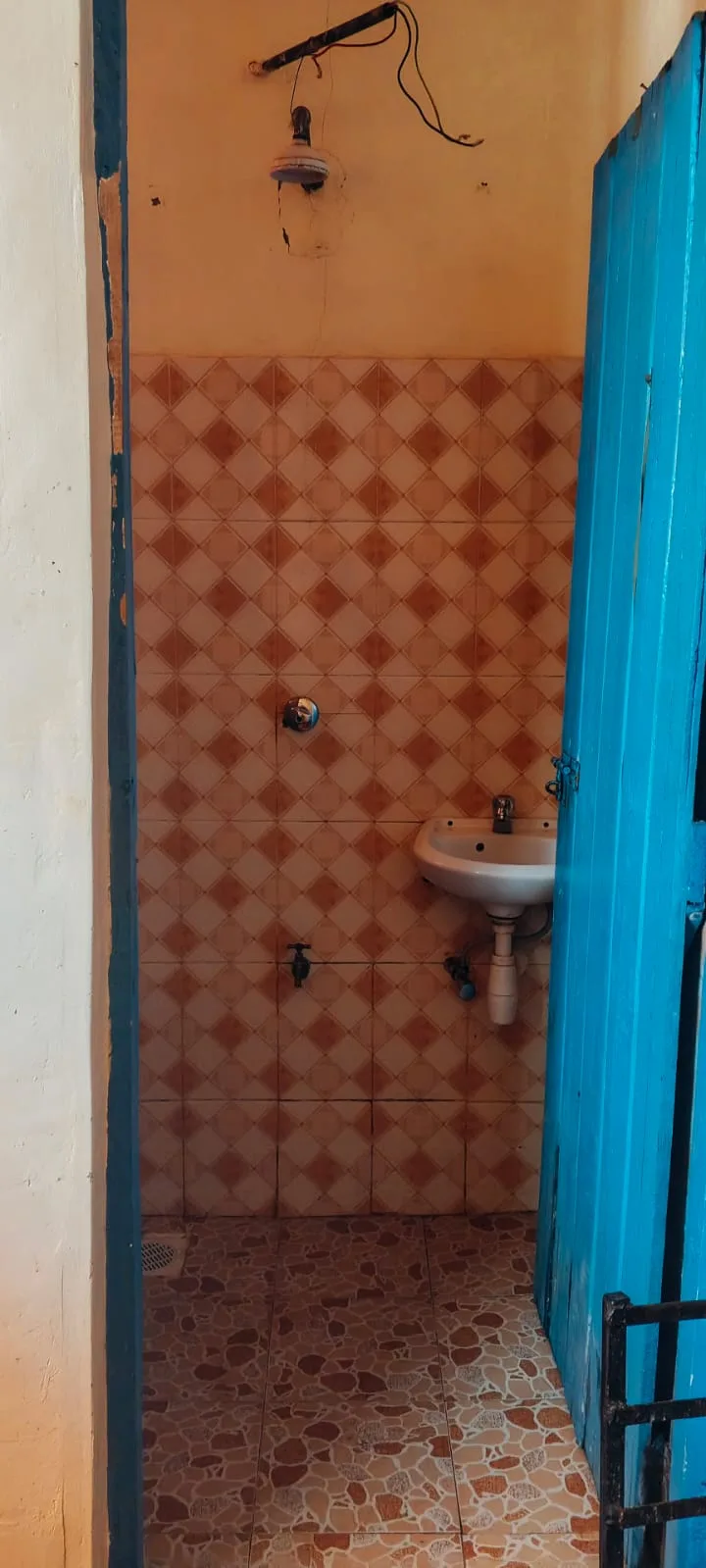 Property detail 3