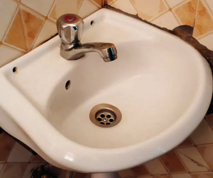 Property detail 4