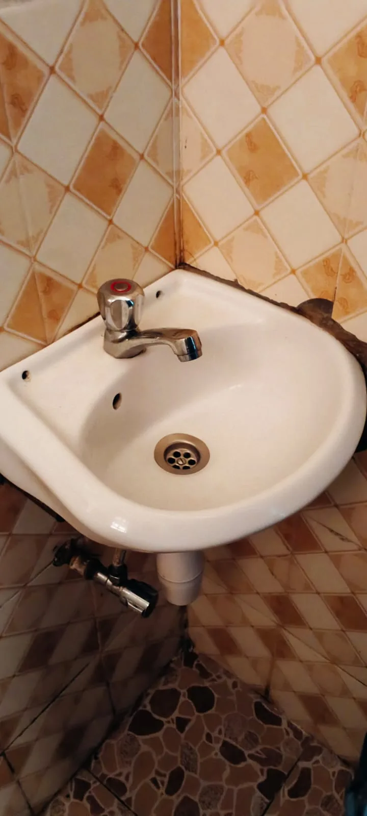 Property detail 4
