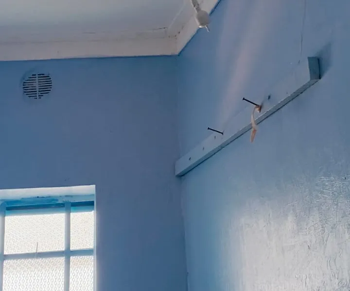 Property detail 3