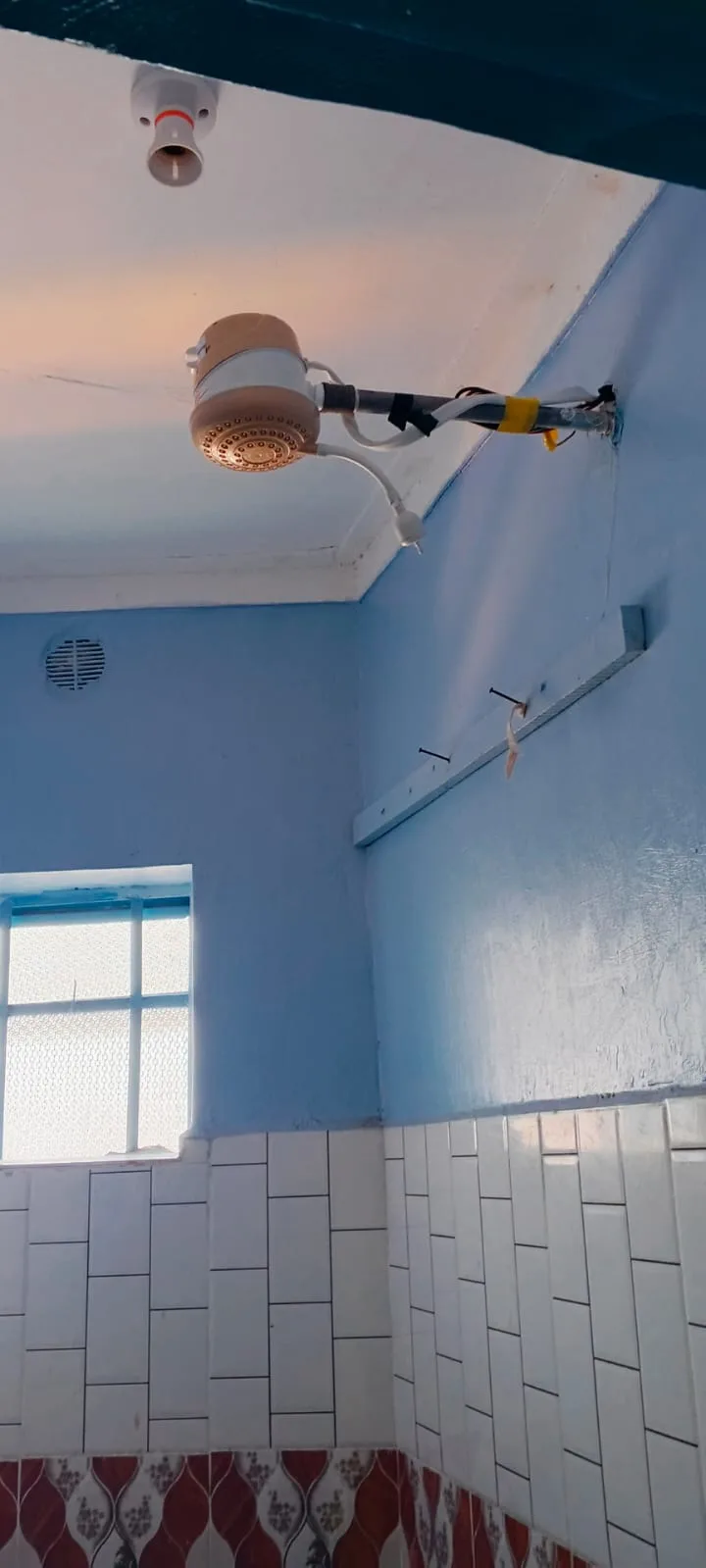 Property detail 3