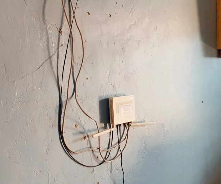 Property detail 1