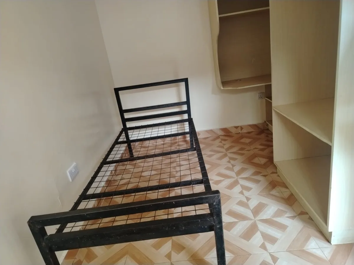 Property detail 4
