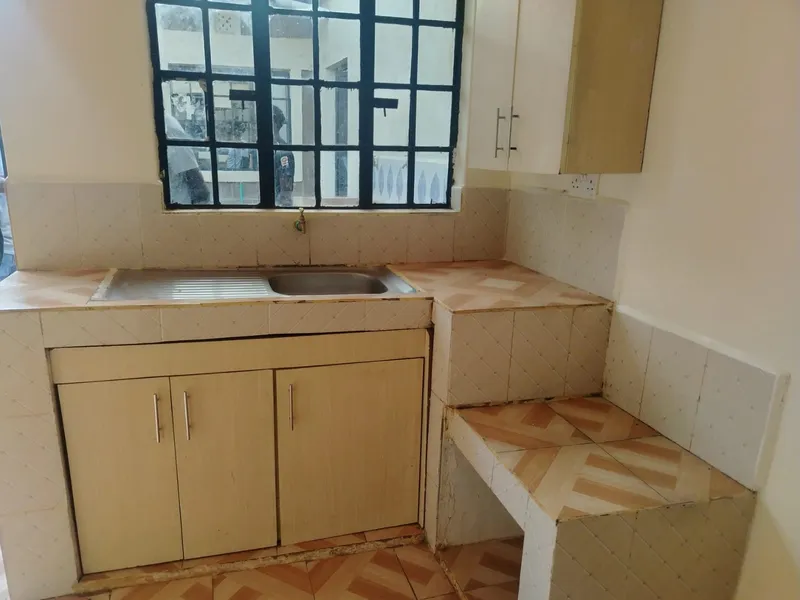 Property detail 3