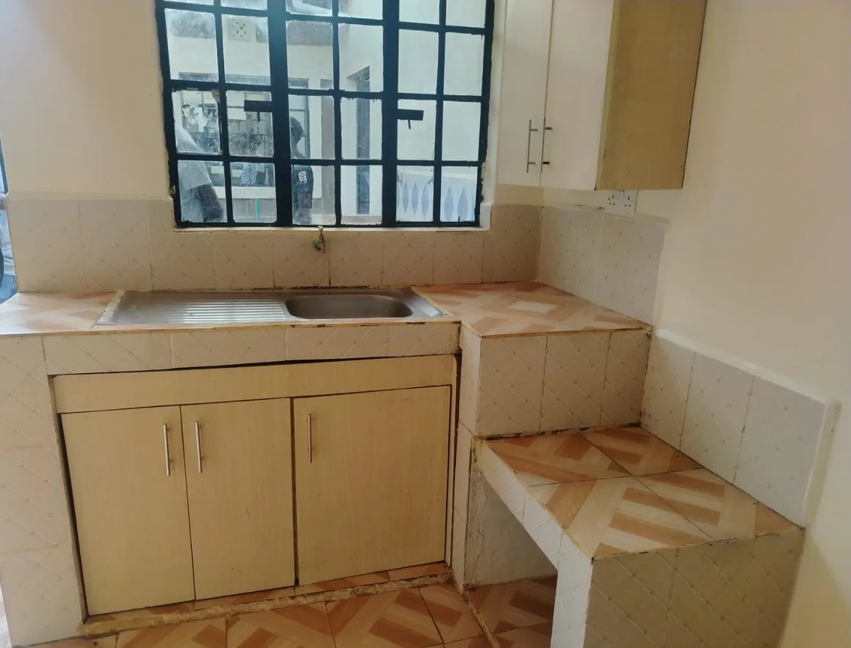Property detail 3