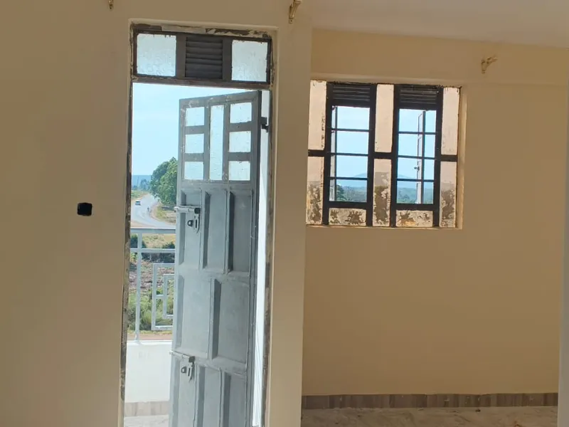 Property detail 4