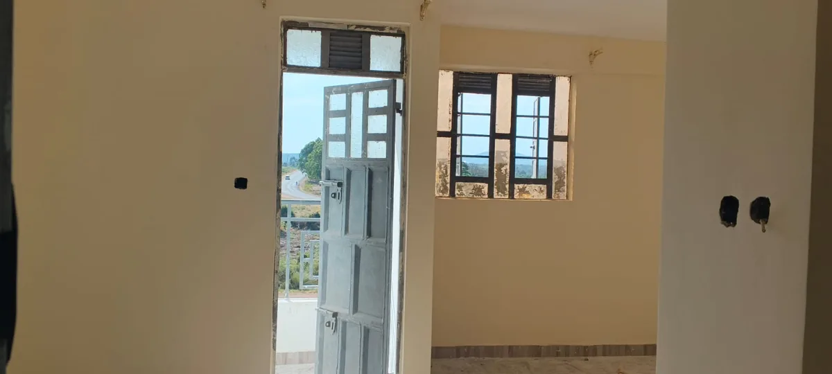 Property detail 4