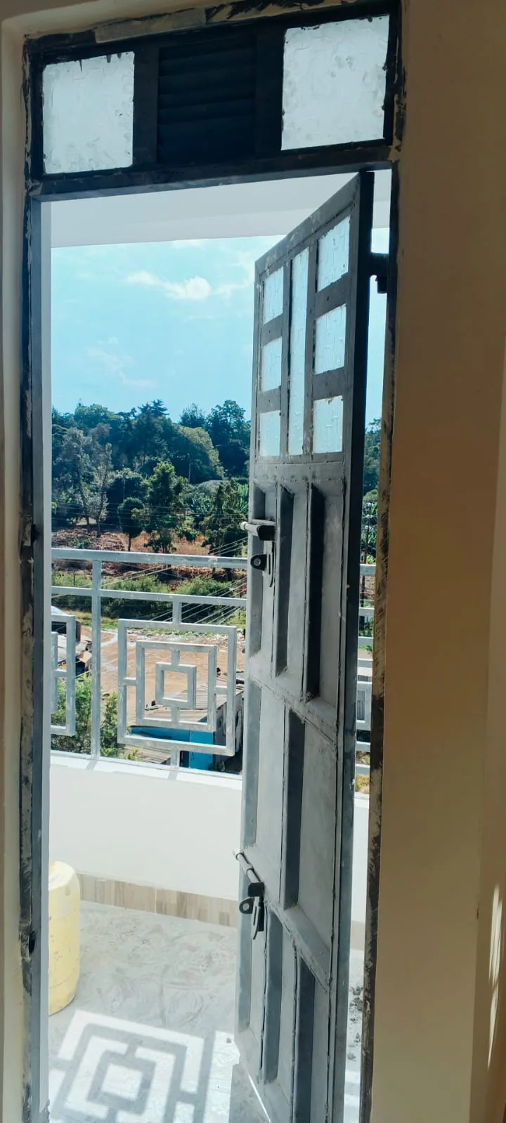 Property detail 2