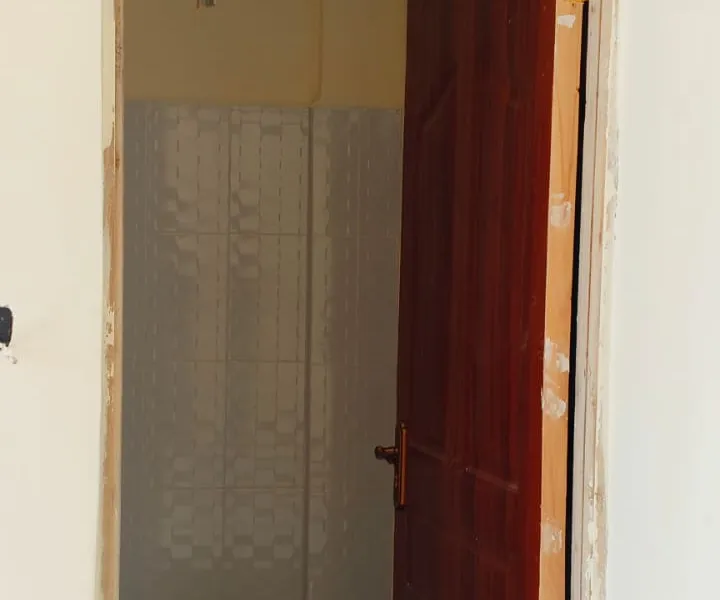 Property detail 3