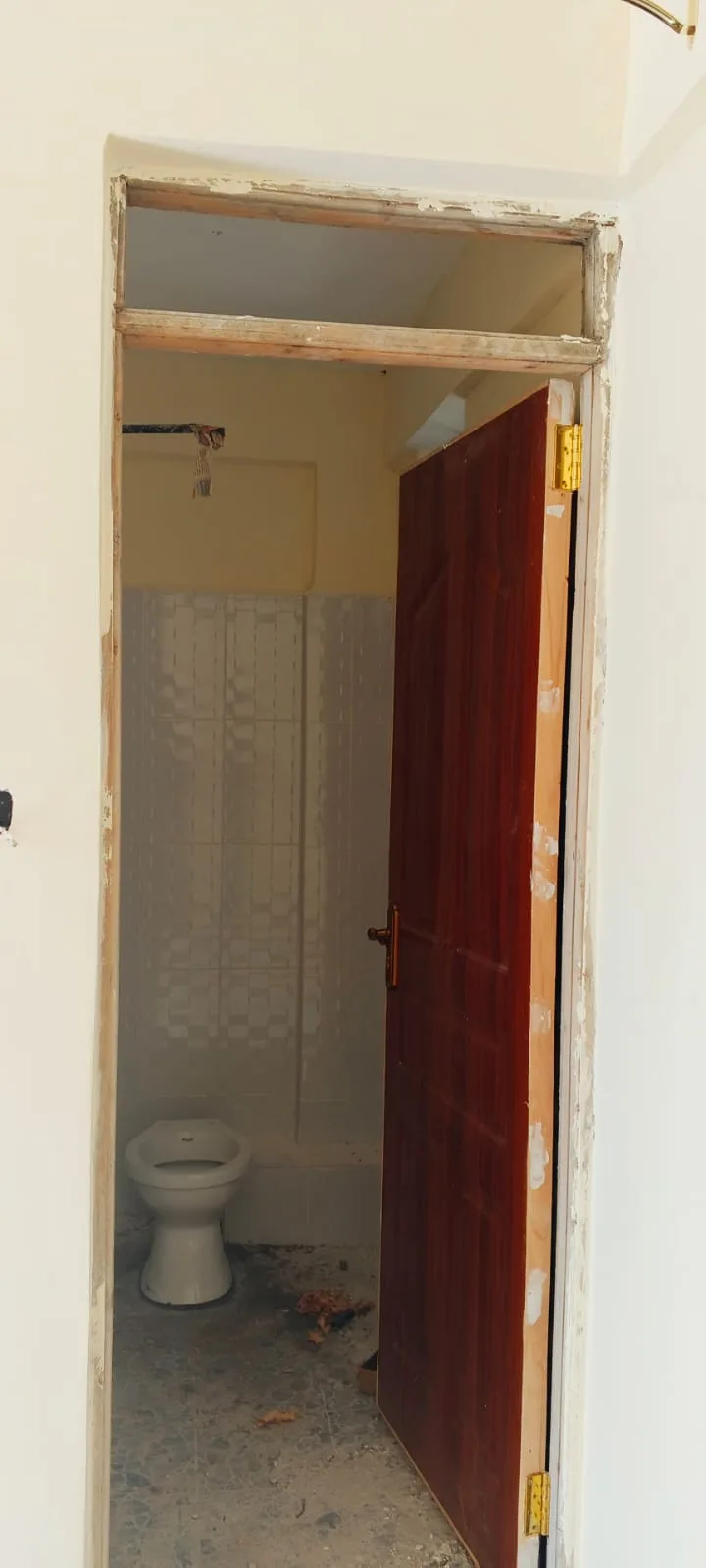 Property detail 3