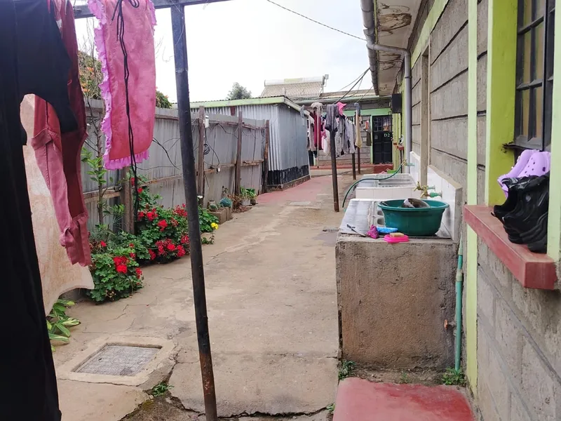 Property detail 4