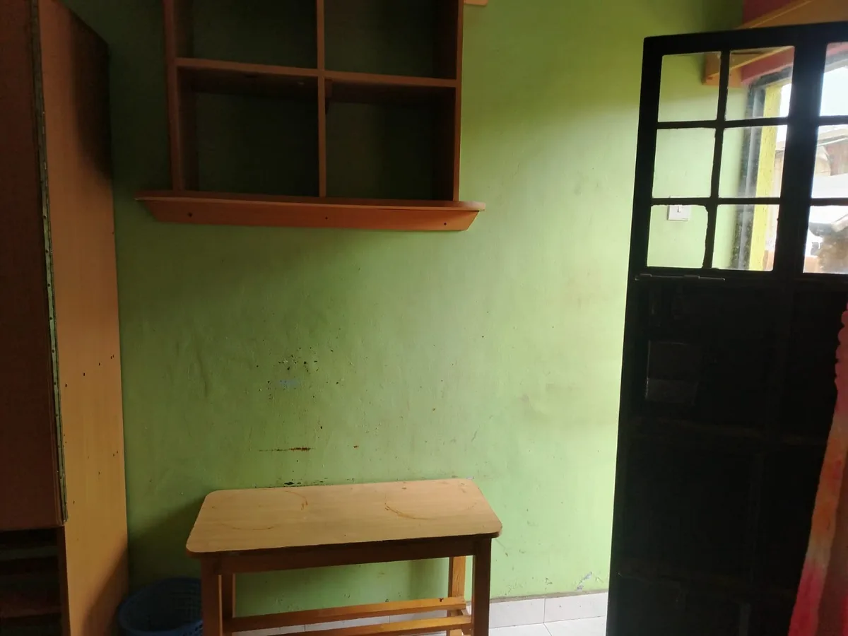 Property detail 1