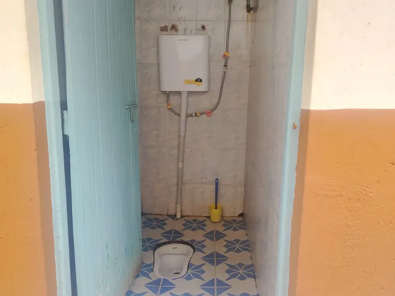 Property detail 4