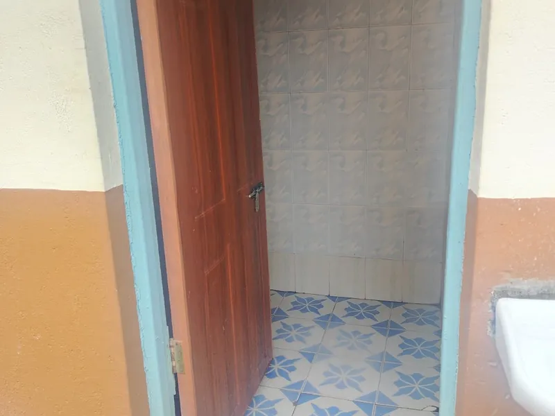 Property detail 3