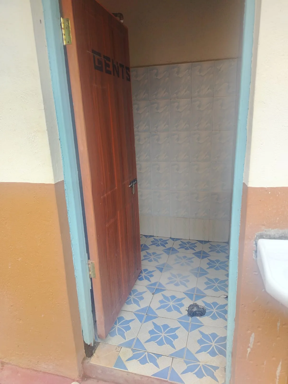 Property detail 4