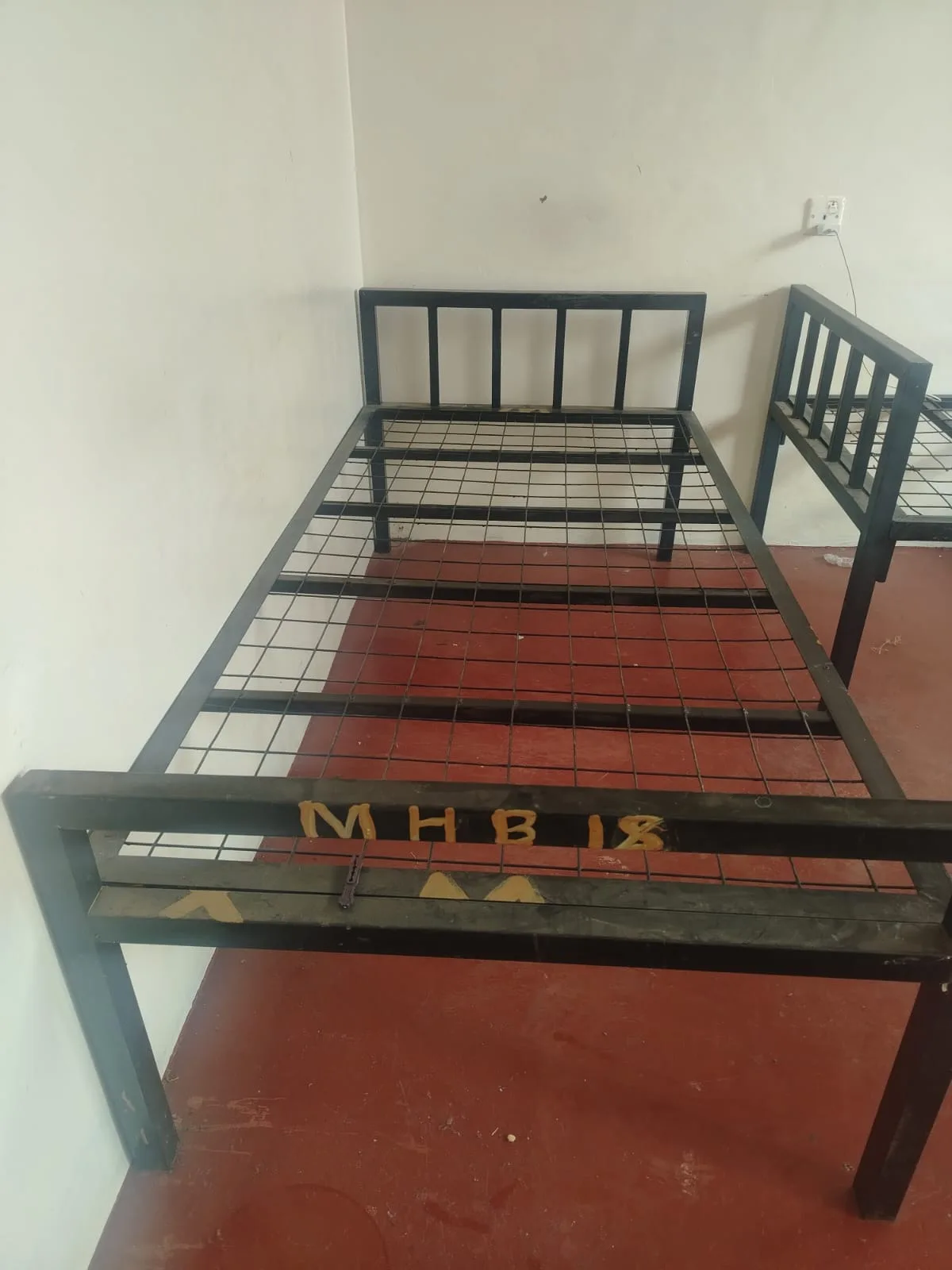 Property detail 2