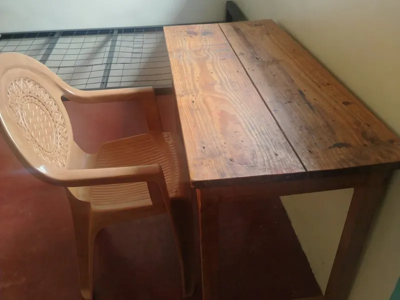 Hostel photo 1