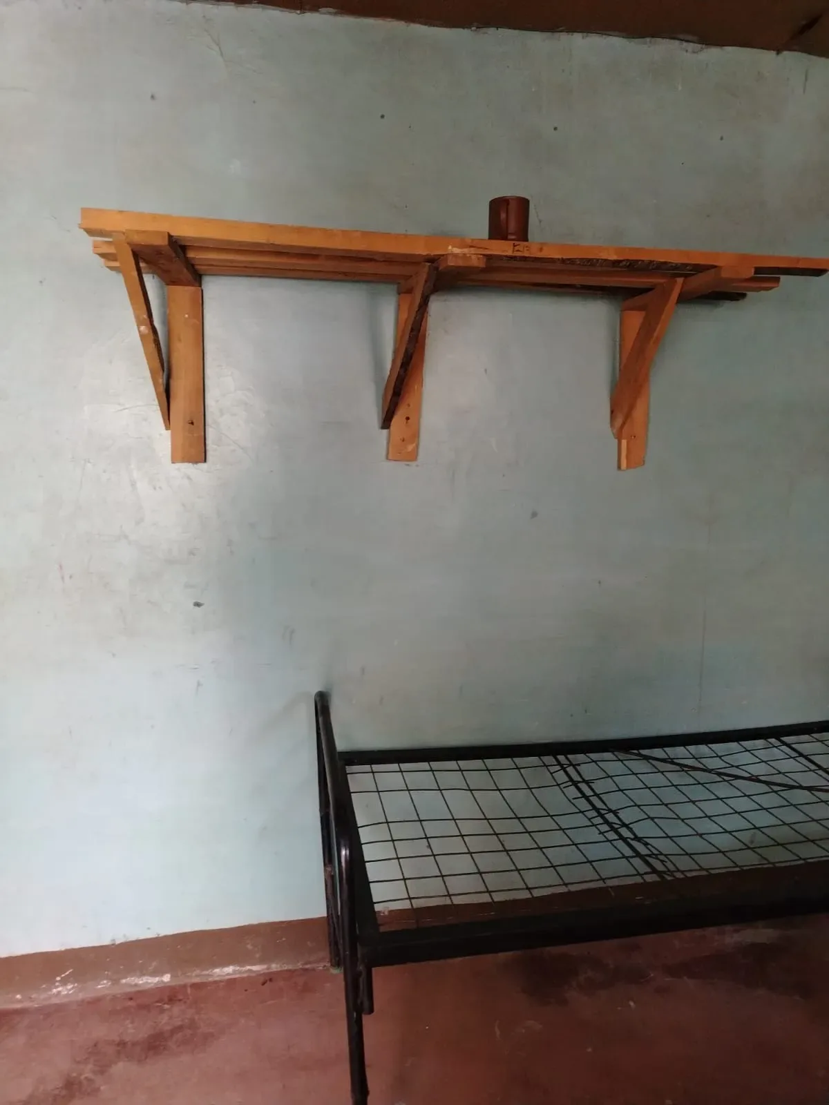 Property detail 4