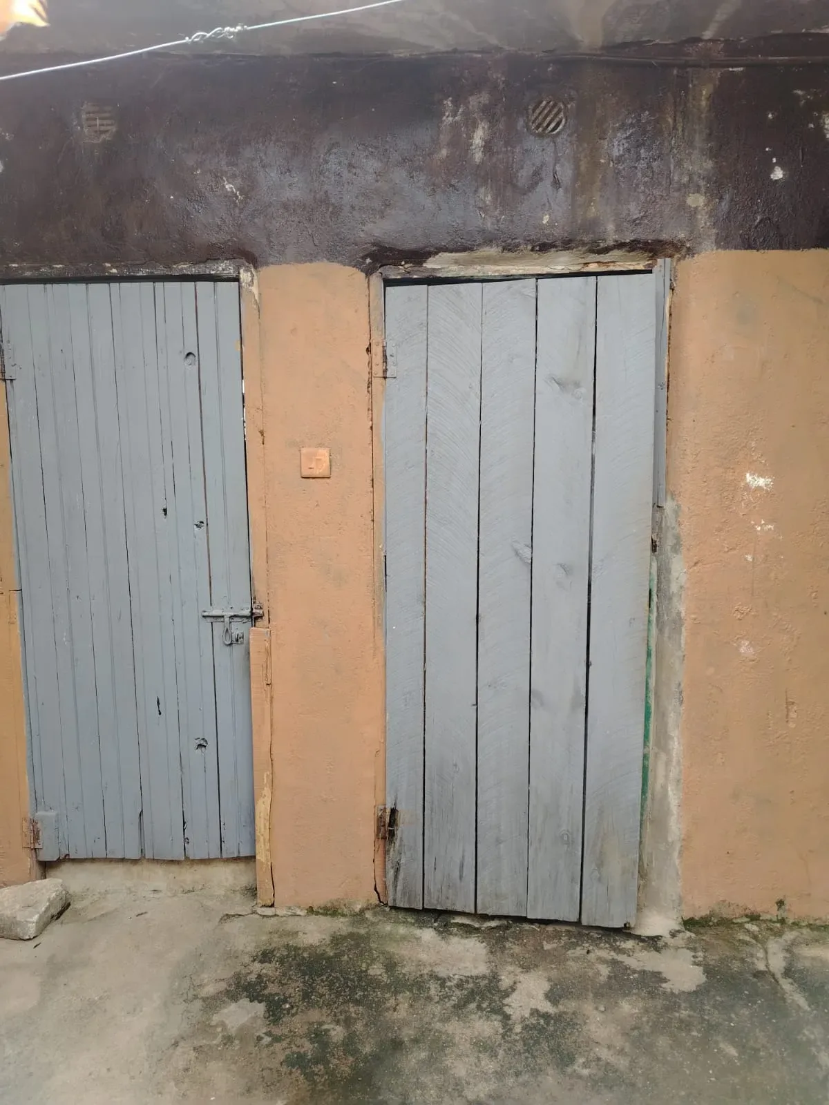 Property detail 1