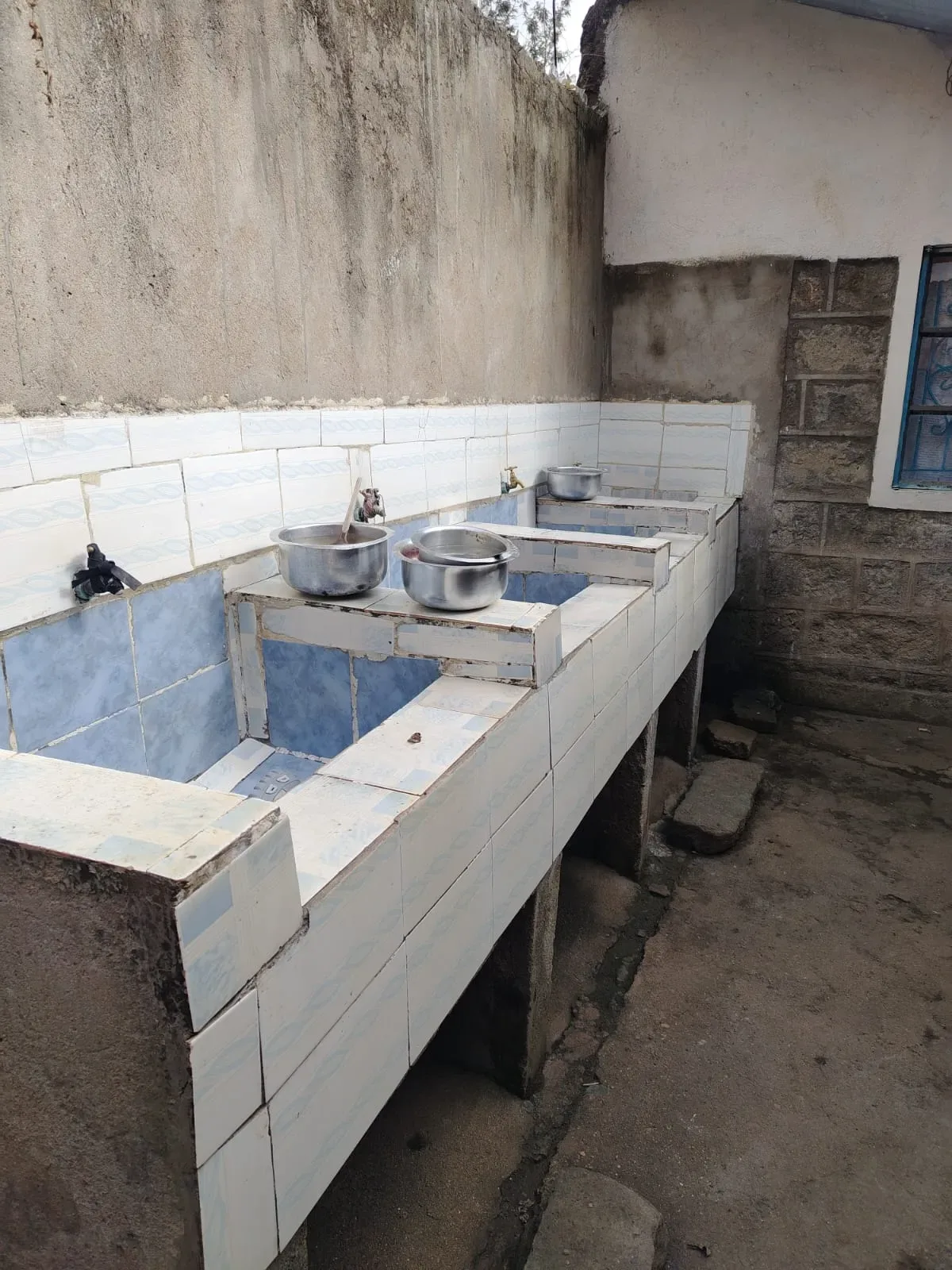 Property detail 3