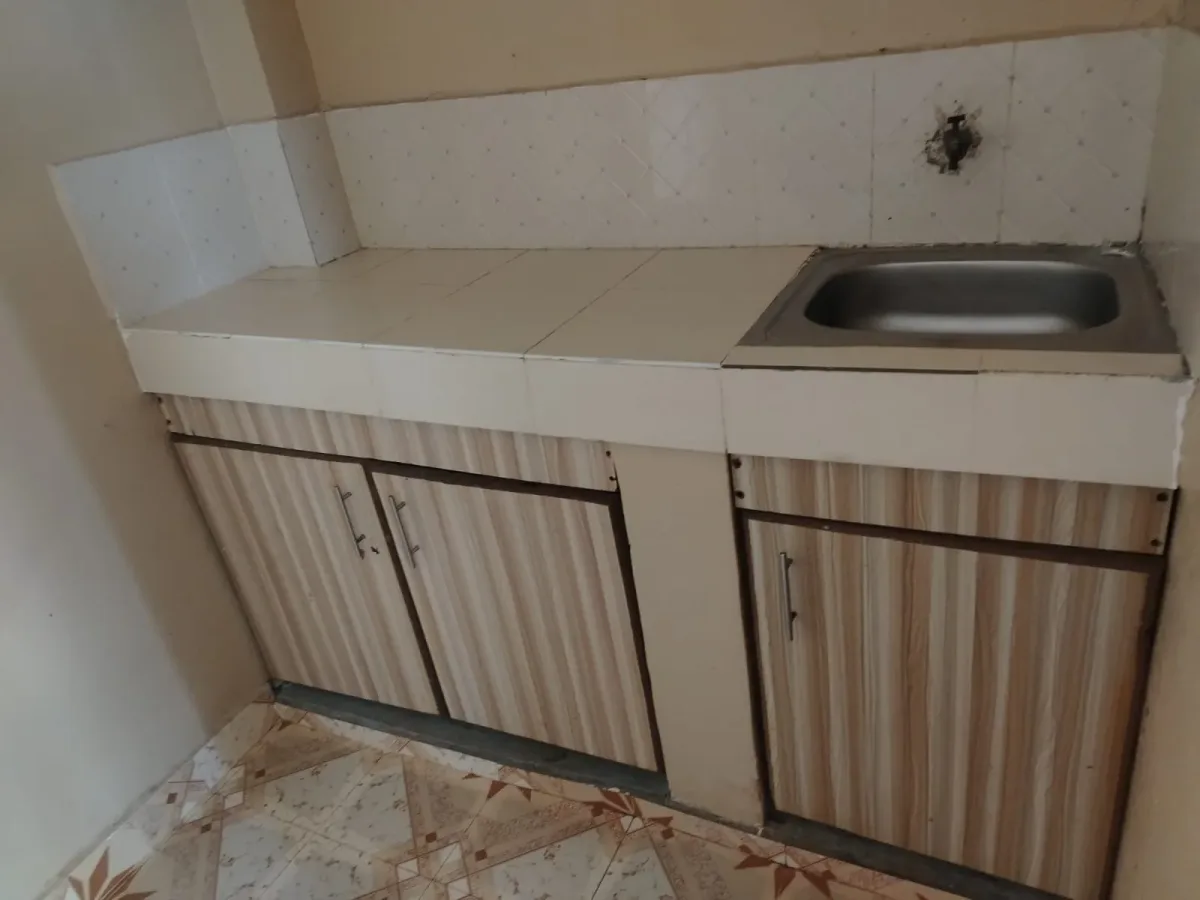 Property detail 4