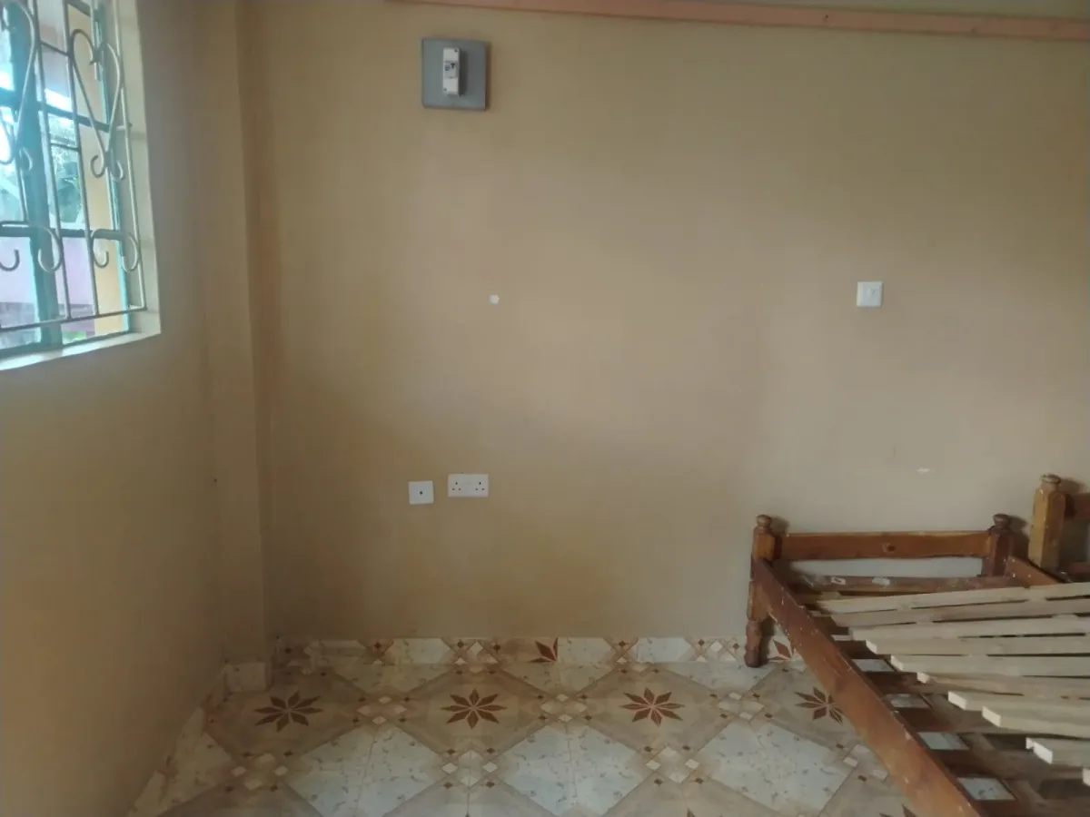 Property detail 1