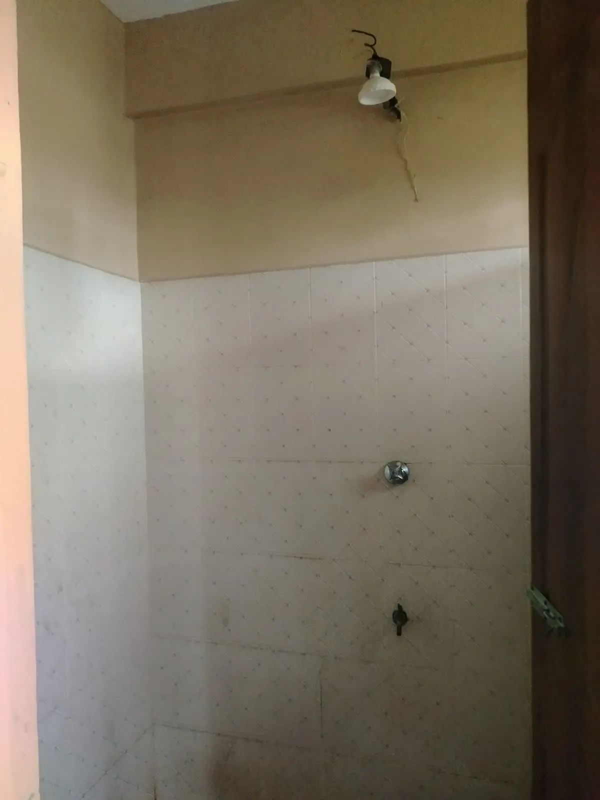 Property detail 2