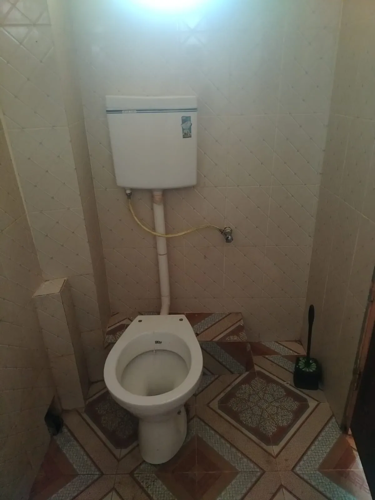 Property detail 3