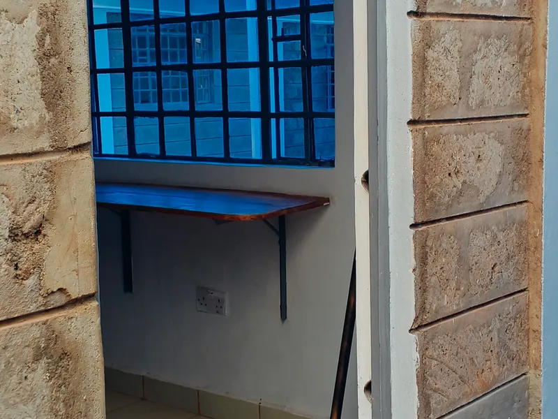 Property detail 1