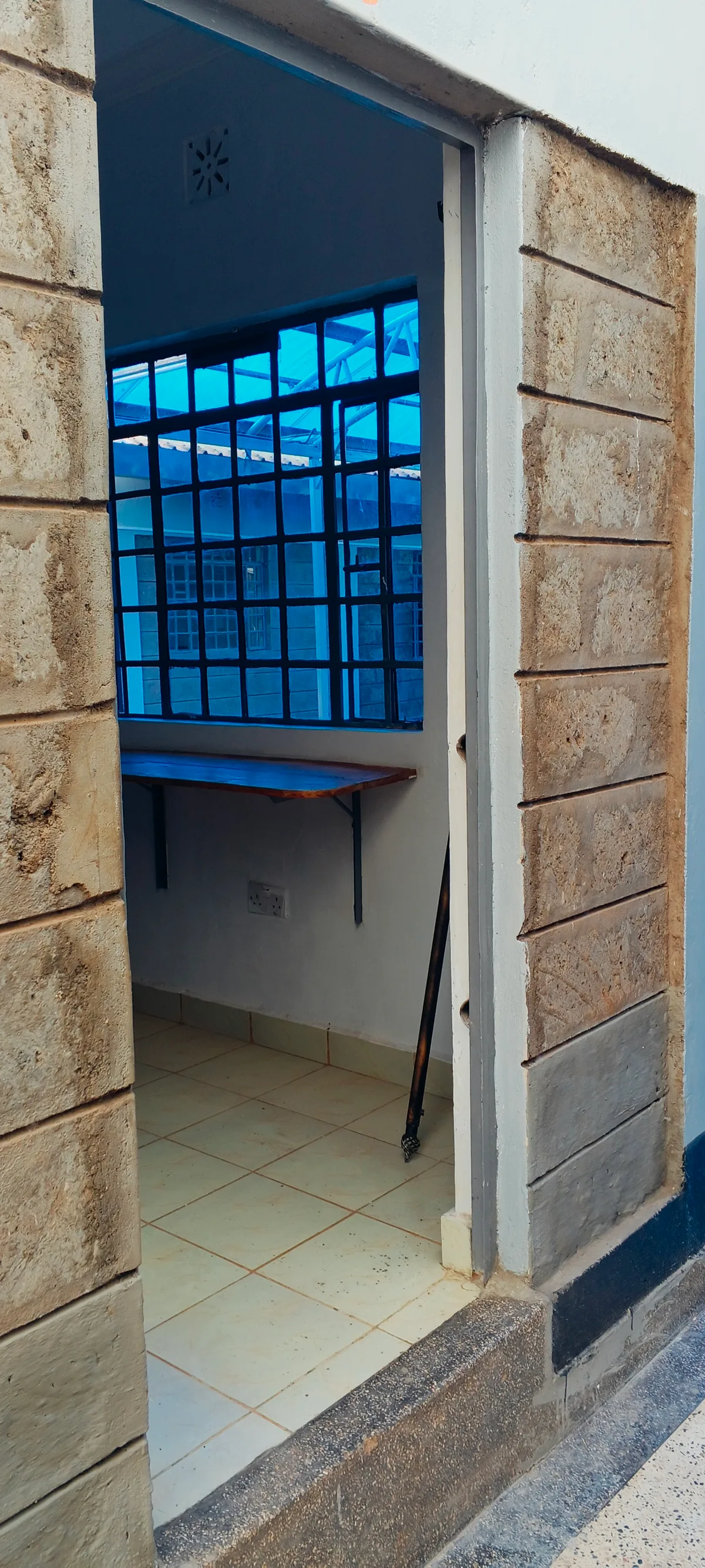 Property detail 1