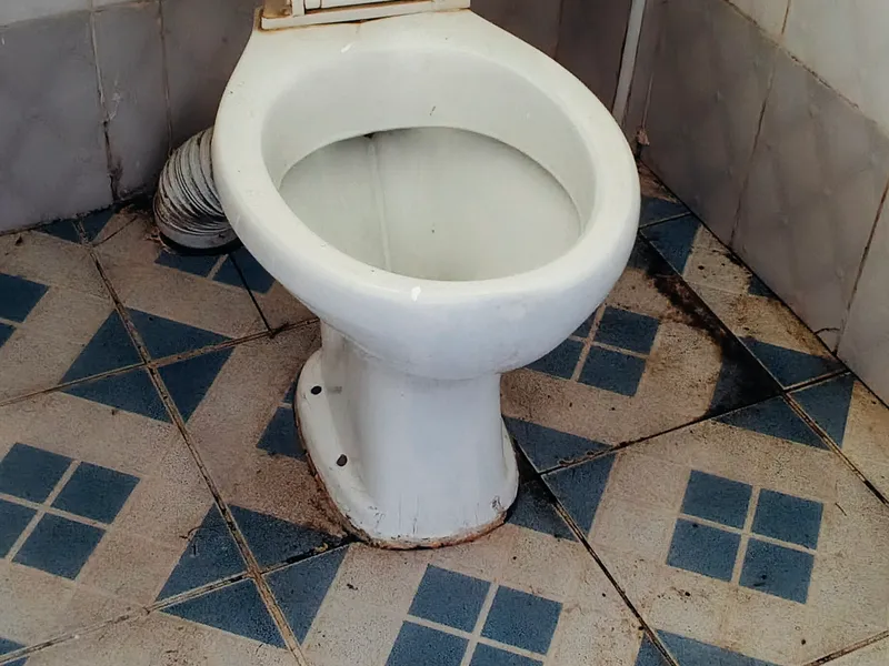 Property detail 3