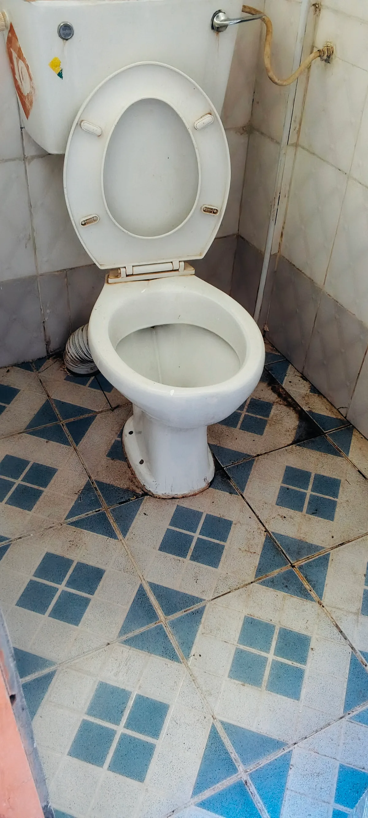 Property detail 3