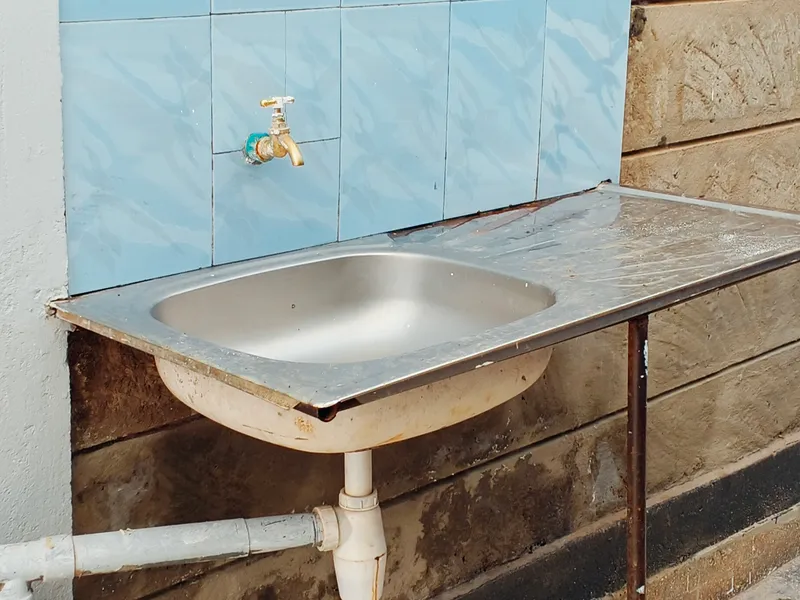 Property detail 4